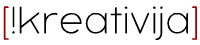 logo-kreativija-200x45